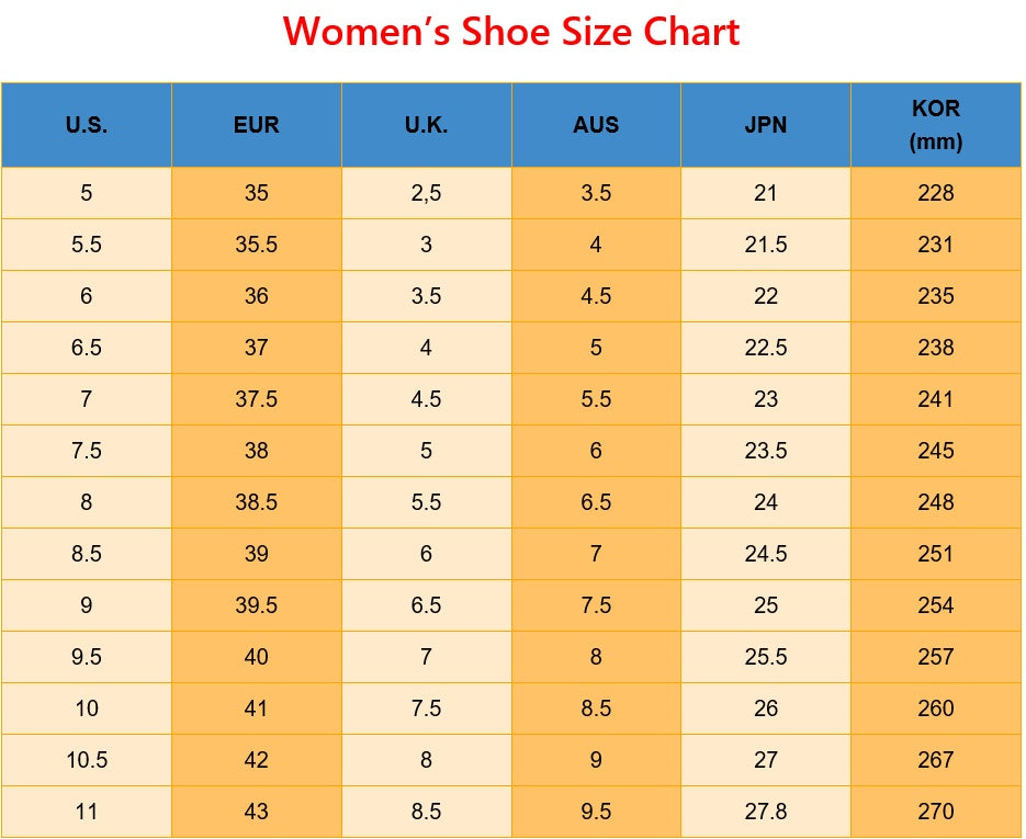 Short-heel Candy Color Flip-flops Cute Sweet High Heel Sandals For Women