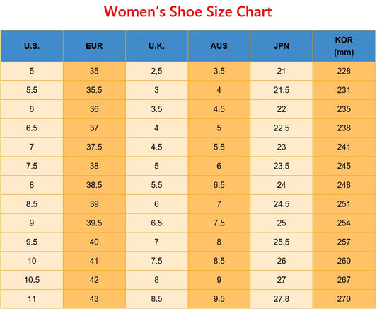 Short-heel Candy Color Flip-flops Cute Sweet High Heel Sandals For Women