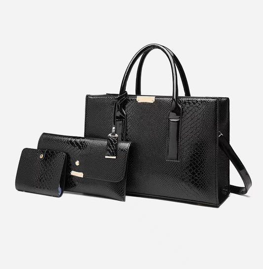 Classic Women's hand-bags