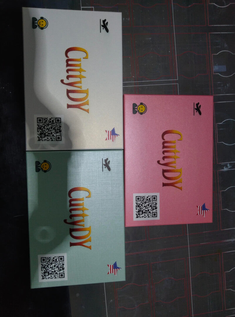 //www.cuttydy.store/cdn/shop/files/dcac0d0e-7712-41a6-b4fa-f5a659b1c972_2048x.jpg?v=1759199511