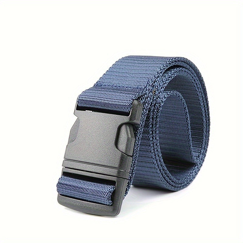 Metal Outdoor With Tooling Belt