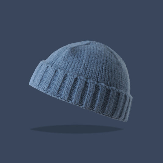 Unisex American Knitted Hat