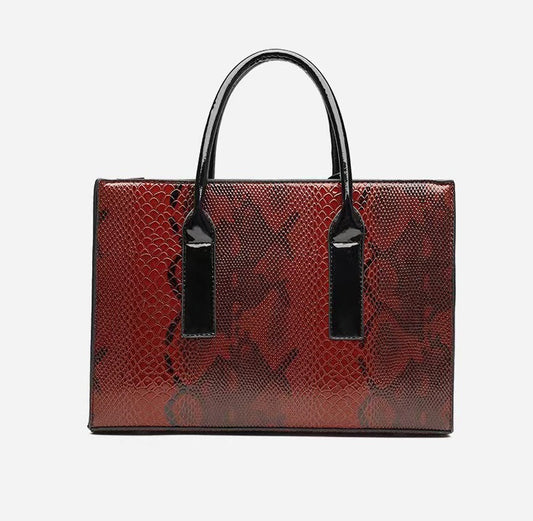 Classic Women's hand-bags