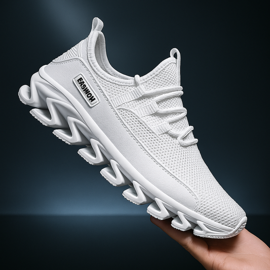 Men's Sports Casual Running Shoes Blade