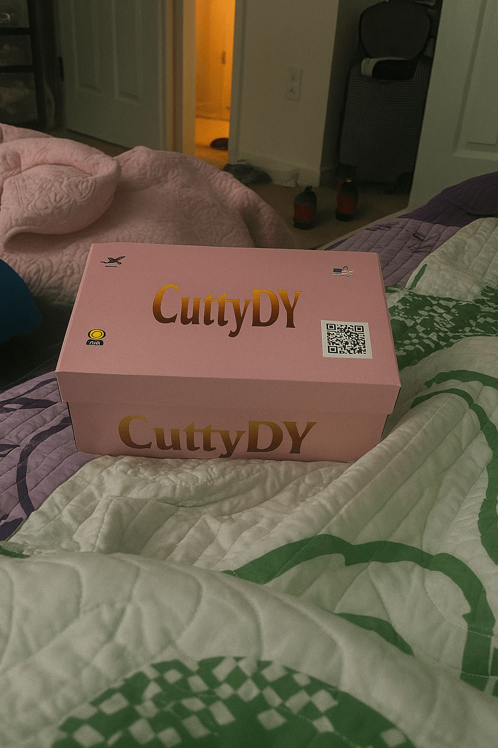 //www.cuttydy.store/cdn/shop/files/place_the_CuttyDY_br_e23405eb-0dd0-4da5-99c6-cddd024a1f5c_2048x.png?v=1759199520